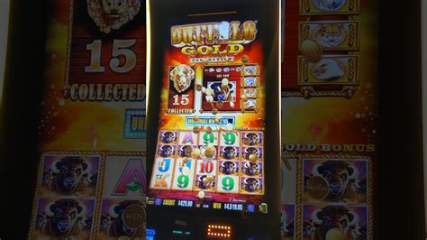  new casino slots/ohara/modelle/845 3sz